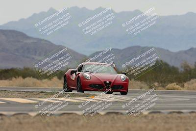 media/Jan-03-2026-SCCA SD (Sat) [[c9b9d14034]]/2-Intermediate Group/Session 2 Turn 5/